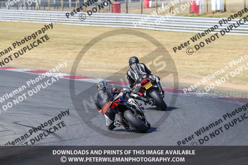 enduro digital images;event digital images;eventdigitalimages;no limits trackdays;peter wileman photography;racing digital images;snetterton;snetterton no limits trackday;snetterton photographs;snetterton trackday photographs;trackday digital images;trackday photos